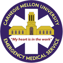 CMU EMS